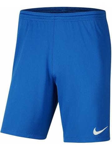 Nike Shorts für Jungen in uni