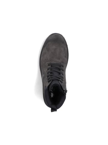 rieker Winterstiefel für Damen in grau