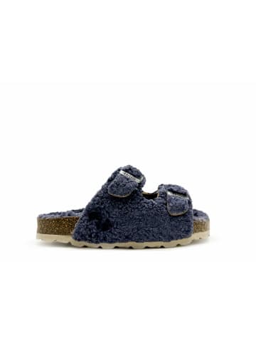 thies Sneaker für Damen in blau