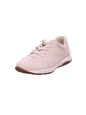 Gabor Sneaker in beige