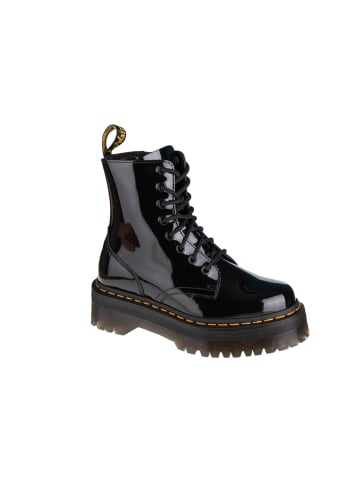 Dr. Martens Dr. Martens Jadon in Schwarz