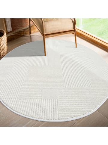 payé Teppich Kurzflor Esso