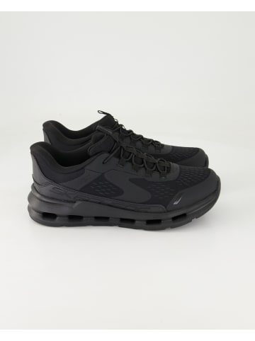 Skechers Sneaker in Schwarz