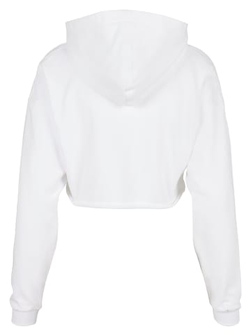 Urban Classics Urban Classics in white