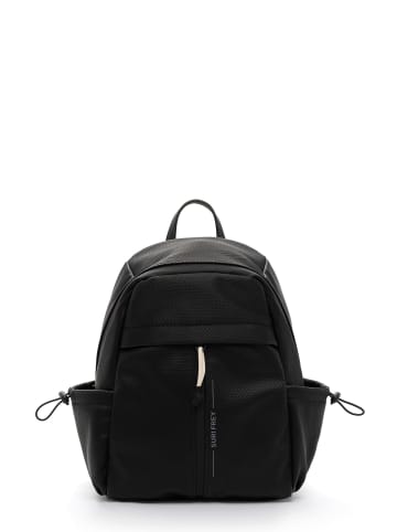 SURI FREY Rucksack SFY Cindy in black