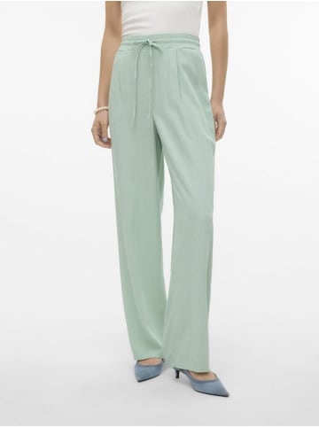 Vero Moda Hose in silt green