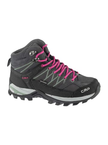 cmp CMP Rigel Mid in Grau