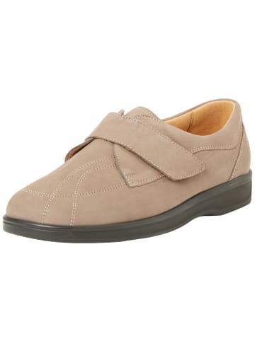 Ganter für Erwachsene in taupe