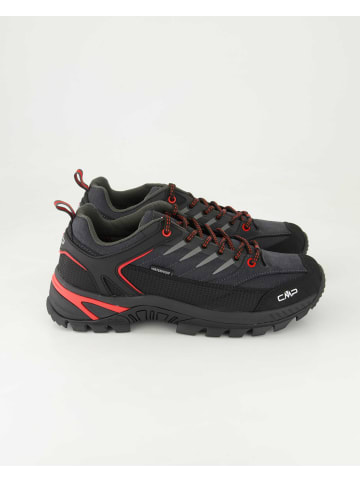 cmp Wanderschuhe in Grau