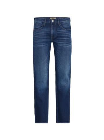 BLEND Regular-fit-Jeans BHRock in Blau