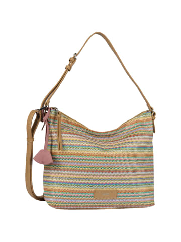 Gabor Handtasche in bunt