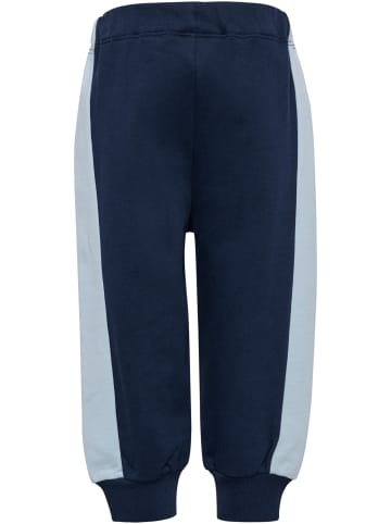 Hummel Verstellbare Taille Hose Hmlmini Kinder in SKYWAY