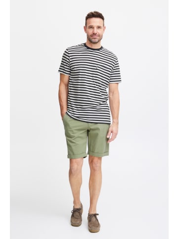 FQ1924 T-Shirt FQTom in Weiß