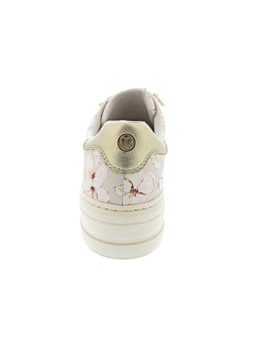 Marco Tozzi Sneaker low Beige