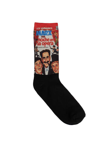 Jenes Socks Socken in Multicolored