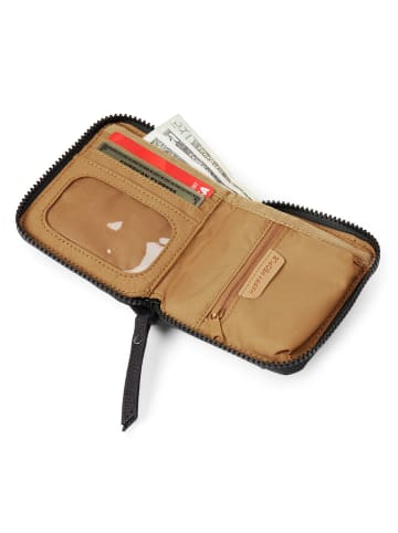 Dakine Everyday Geldbörse 12 cm in black onyx