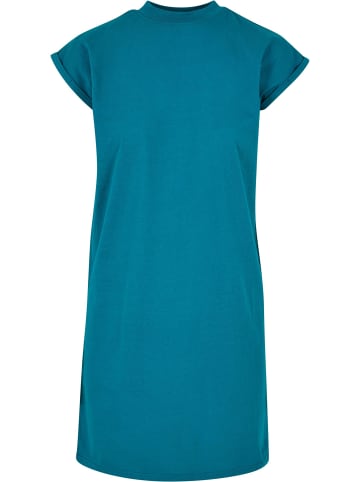 Urban Classics Urban Classics in watergreen