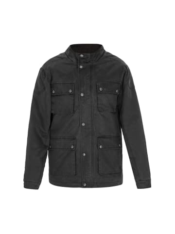 DreiMaster Vintage Men Jacket in black