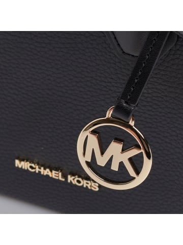 Michael Kors Umhängetasche in Black