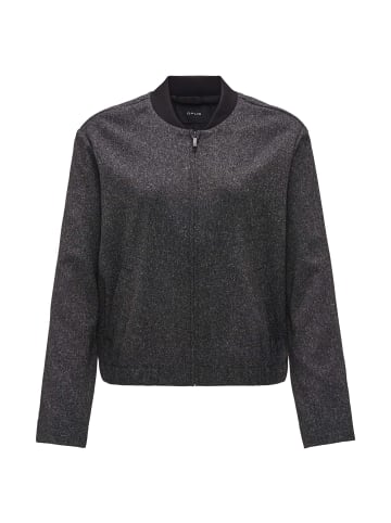 OPUS Blazer für Damen in uni