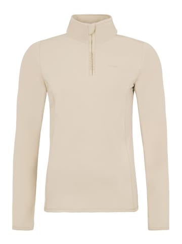 Protest " REFABRIZ in BambooBeige