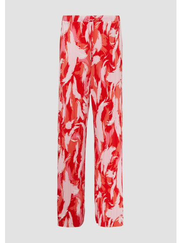 s.Oliver Hose in 30A1_preiselbeere