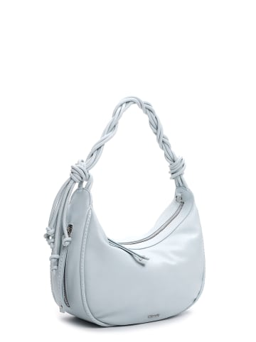 Tamaris Beutel TAS Keona in lightblue