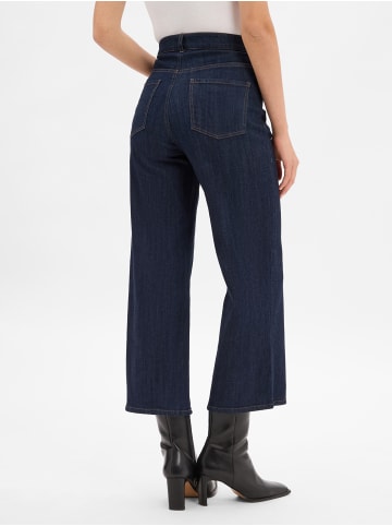 Marie Lund Jeans in bleached