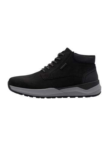 rieker Boots 06001 in schwarz
