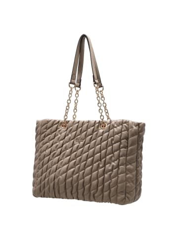 PICARD Finesse - Shopper 40 cm (schwarz) in gravel