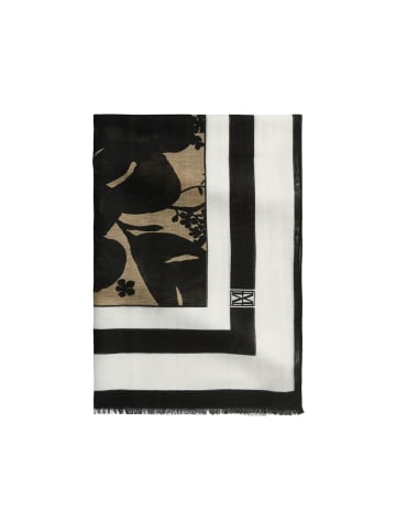 Marc O'Polo Schaltuch in multi/black