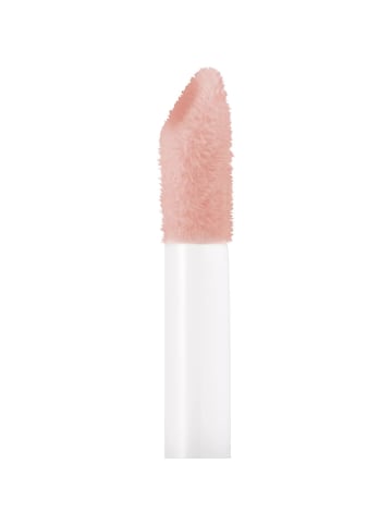 essence Hydra Kiss Lippenöl - 09 Cookie Sparkle 4 ml
