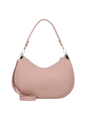 Valentino Falak Umhängetasche 34 cm in cipria