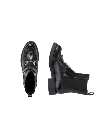 JOOP! Stiefel 'Unico Mia in Schwarz'