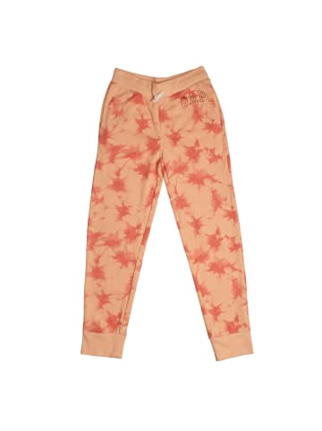 GAP Sweathose in Orange