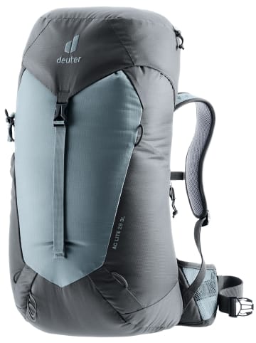 Deuter Trekkingrucksack in grau