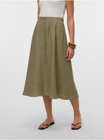 Vero Moda Rock in Laurel Wreath