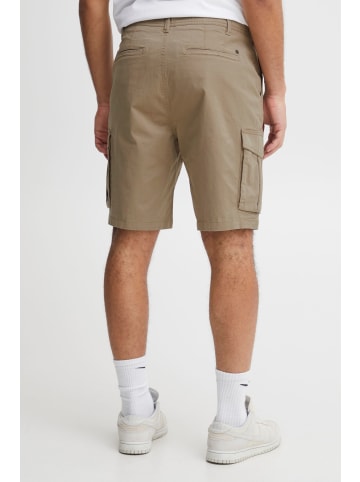 !SOLID Cargoshorts in natur