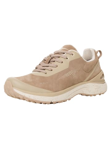 Tamaris ACTIVE Wanderschuh Low in MUD UNI