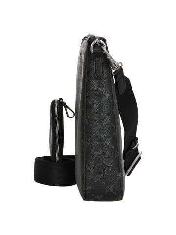 JOOP! Women Cortina 1.0 Jasmina - Schultertasche 27 cm (off white) in phantom