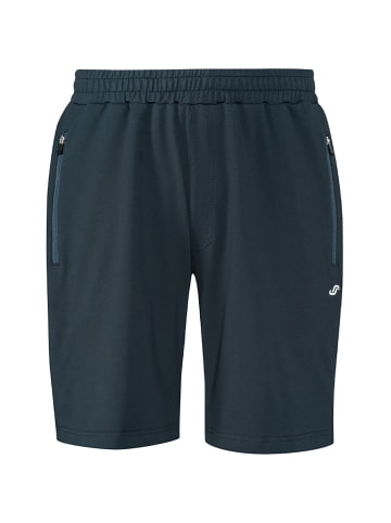 Joy Laurin in Marine3272