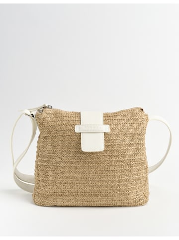 Gerry Weber Tasche in Sahara