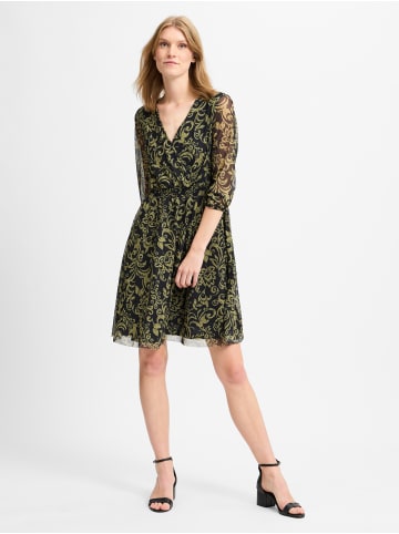 More & More Kleid in lind - 0001