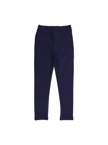 Walkiddy Leggings Abyssal Depths-Sweat Leggings