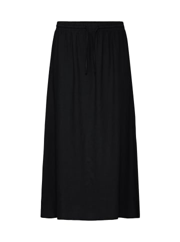 Oxmo Midirock OXNInna in Schwarz