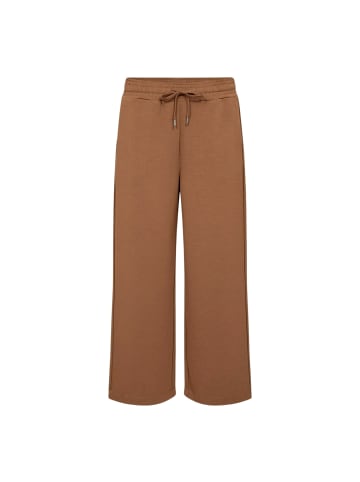 soyaconcept Hosen SC_BANU in 8710 TOFFEE