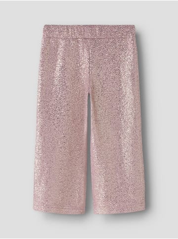 name it Hose in Mauve Mist