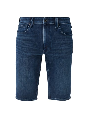 s.Oliver Jeans-Hose in 57Z4_dunkelblau