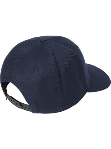 Helly Hansen Cap "Classic" in Blau