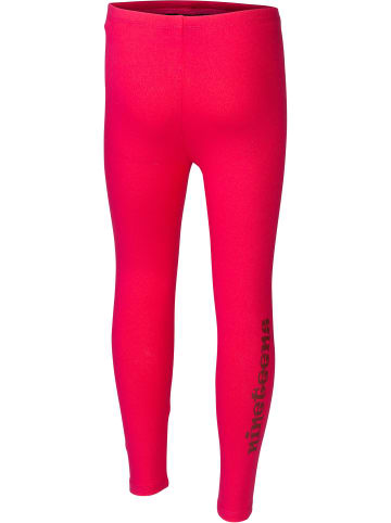 erima Leggings in jazzy